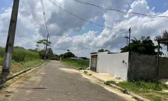 Imagem 4: Village Novo Iranduba LOTES PRONTO PARA CONSTRUIR Com parcelas fixas