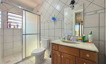 Imagem 6: Casa em Vila Nova