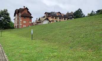 Imagem 3: Terreno - Bairro Centro