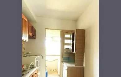 Imagem 4: Apartamento Albion próx. PUC