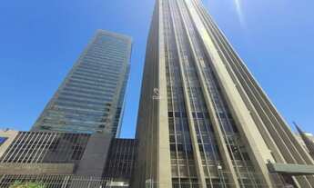 Imagem: Comercial Sala em Rio de Janeiro