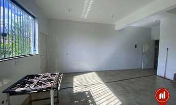 Imagem 3: Ponto, 350 m² - venda por R$ 4.000.000,00 ou aluguel por R$ 15.000,00/mês - Jardim Vera Cr