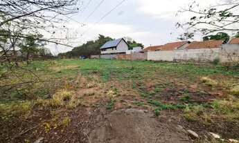 Imagem 2: Terreno de 2.978m² para locação - Jardim Ouro Branco