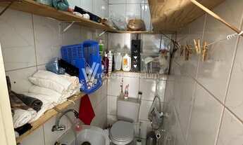 Imagem 4: Sala Comercial para Locação em Paulínia