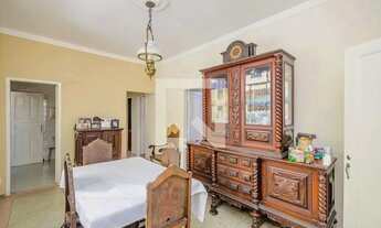 Imagem 7: Casa à Venda - Prado, 6 Quartos, 500 m2