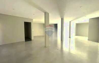 Imagem 6: Ponto Comercial Reformado em SP - Metrô Carandiru