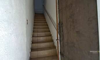 Imagem 9: Casa para alugar no Samambaia, em Praia Grande SP