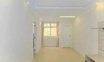 Imagem 2: Apartamento : Padrão / Residencial / Tijuca