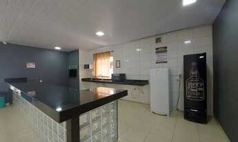 Imagem 6: Apartamento PALHOÇA - SC