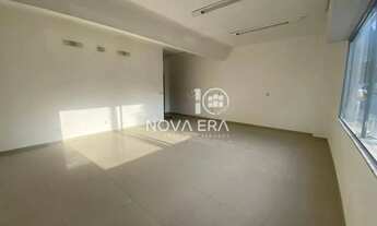 Imagem 7: Sala comercial térrea para aluguel, Sapiranga-coité, Fortaleza