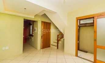 Imagem 7: Casa em Condominio fechado com 2 dormitórios, sendo 1 suíte, para alugar no bairro Guarujá