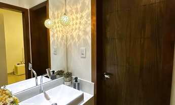 Imagem 4: Terras Alphaville Sergipe 2