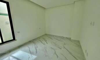 Imagem 5: Alphaville I Alphaville Sergipe Terras 1 [5990