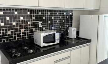 Imagem 5: Apartamento padrão para Locação, Vila Redentora, São José do Rio Preto, SP