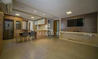 Imagem: CASA À VENDA EM CANELA COM QUATRO DORMITÓRIOS!