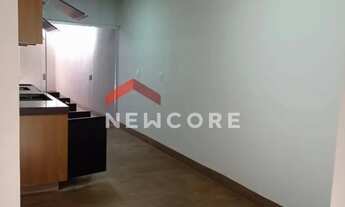 Imagem 4: Casa em Rua Anita Malfatti - Jardim Ipanema - Uberlândia/MG