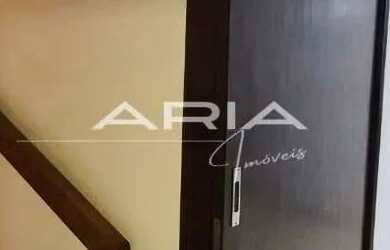 Imagem 5: Casa à venda, Jd San Fernando, Zona Leste de Londrina PR