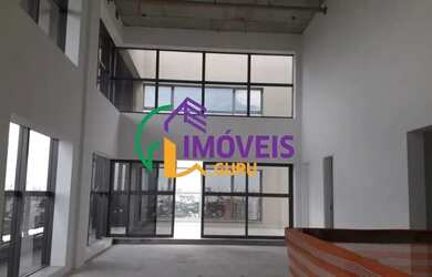 Imagem: COMERCIAL - MOEMA ÍNDIOS - SP