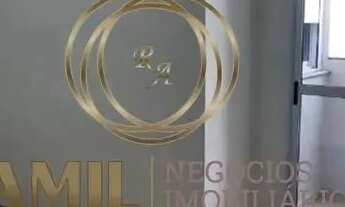 Imagem 2: Apartamento para Alugar, 2 Quartos, Planejados, bairro Colinas do Paratehy, Urbanova, SJC