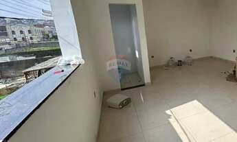 Imagem 2: Galpão Industrial 312m² ZUP 1 com 66kVA Capuava, Mauá/SP