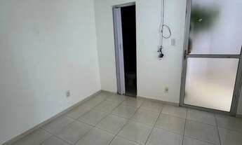 Imagem 3: Casa de 3/4 sendo 1 suíte no Alegria 2