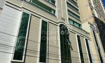 Imagem: Edifício Premium Residencial