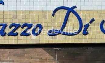 Imagem: Apto na Praia Bairro N.S. Da Vitória 200