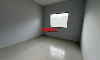 Imagem 6: Imóvel para venda com 76 metros quadrados com 2 quartos