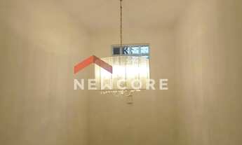 Imagem 7: Casa de condomínio em Rua Upamaroti - Cristal - Porto Alegre/RS