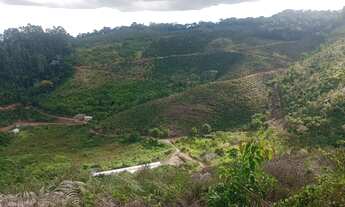 Imagem 2: Venda-se está propriedade de 19,5 no Município de Vargem Alta/ES