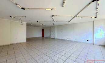 Imagem 5: Sala Comercial em CENTRO