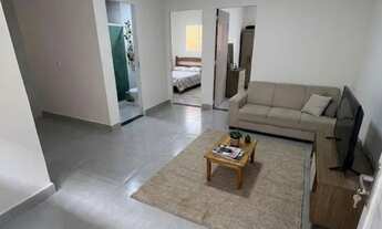 Imagem: OPORTUNIDADE - Apartamento 100 Financiável