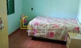 Imagem 8: Casa para venda em Bauru - Jardim Nova Esperança, Bauru - SP