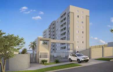 Imagem 7: Apartamento na praia de Maceió - alto retorno e valorização!