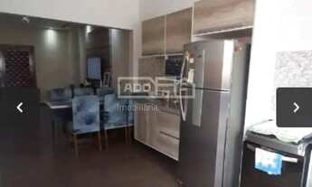 Imagem 5: Casa - Vila Industrial - Campinas