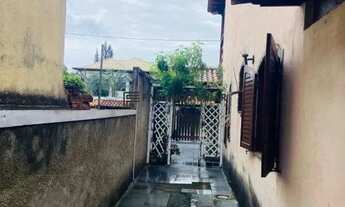 Imagem 4: Ampla Casa em Araruama (3 Quartos 1 Suíte) - R$ 700.000,00 - Praça da Bandeira