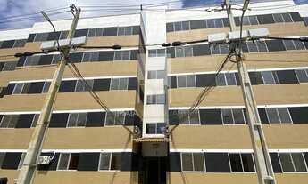 Imagem: Vendo Apartamento no Vista do Bosque - Aceita