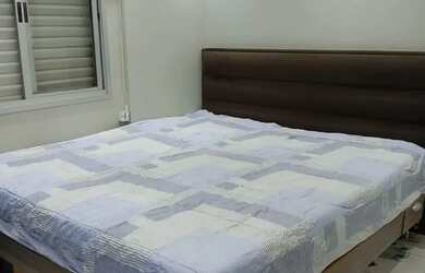 Imagem 2: OPORTUNIDADE ÚNICA! Lindo apto no Res. Ventura! 2Quartos c/suíte! Ac. Financiamento! Lazer