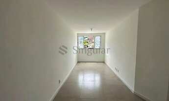 Imagem 2: Apartamento térreo de 2 quartos no Upside club!