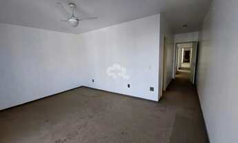 Imagem 3: APARTAMENTO CENTRAL