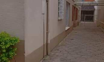 Imagem 5: Imóvel para aluguel tem 74 metros quadrados com 2 quartos em Navegantes - Porto Alegre - R