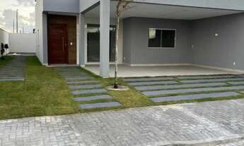 Imagem 2: Morada do Lago - Casa pronta para morar [12040