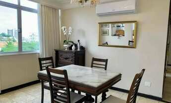 Imagem 7: Apartamento à venda no MARQUES DE CARAVELAS