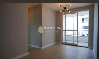 Imagem 7: Apartamento para locação, Farrapos, Porto Alegre, RS