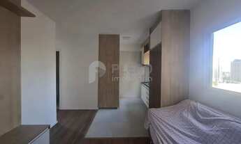 Imagem 4: Apartamento para locação, Santana, São Paulo, SP