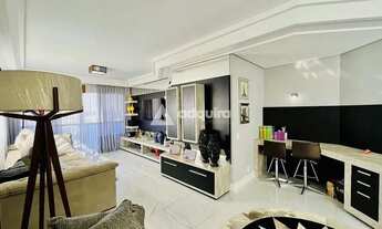 Imagem 5: Apartamento à venda, Centro, Ponta Grossa, PR