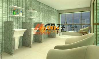 Imagem 7: Flat a Venda com 1 quarto em Boa Viagem