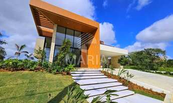 Imagem: Casa de condomínio a venda em Gravatá/PE!