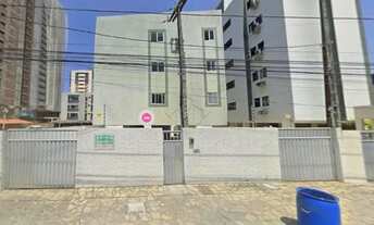 Imagem: Excelente apartamento mobiliado para locação