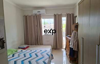 Imagem 9: Duplex à venda no Parque Olímpico, GV